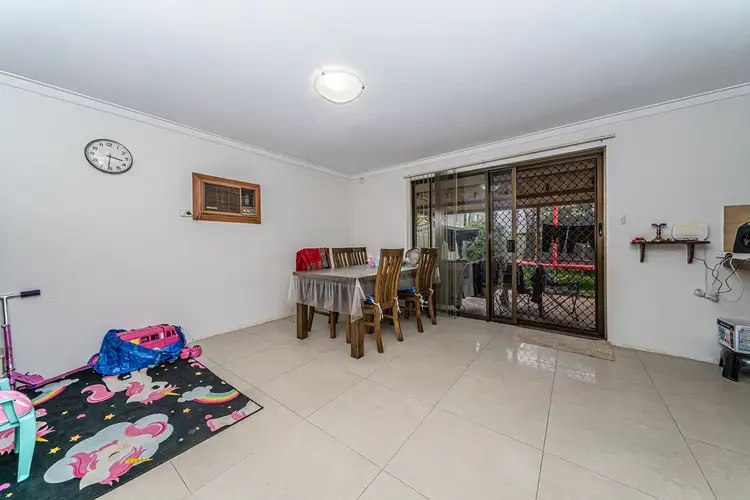 Third view of Homely villa listing, 2/10 Millar Place, Willetton WA 6155