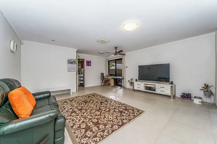 Fourth view of Homely villa listing, 2/10 Millar Place, Willetton WA 6155