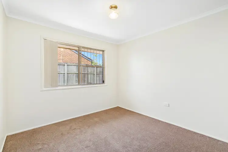 Seventh view of Homely house listing, 33 Waratah Avenue, Victoria Point QLD 4165