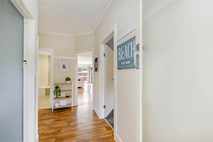 Third view of Homely house listing, 36 Garden Street, Portland VIC 3305