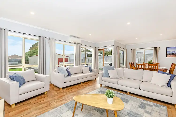 Fourth view of Homely house listing, 36 Garden Street, Portland VIC 3305