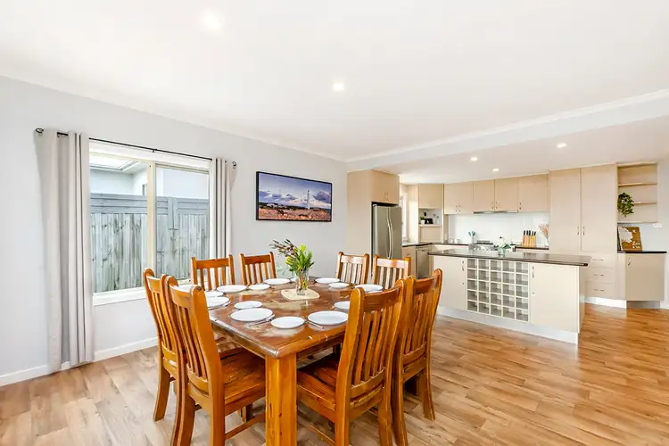 Fifth view of Homely house listing, 36 Garden Street, Portland VIC 3305