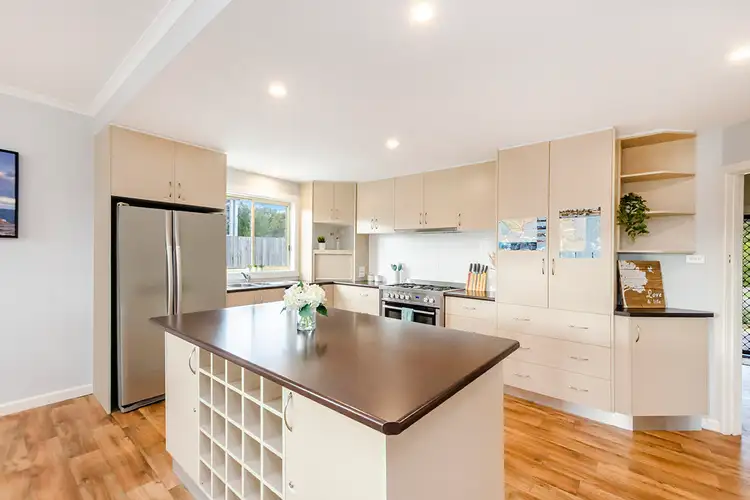 Sixth view of Homely house listing, 36 Garden Street, Portland VIC 3305