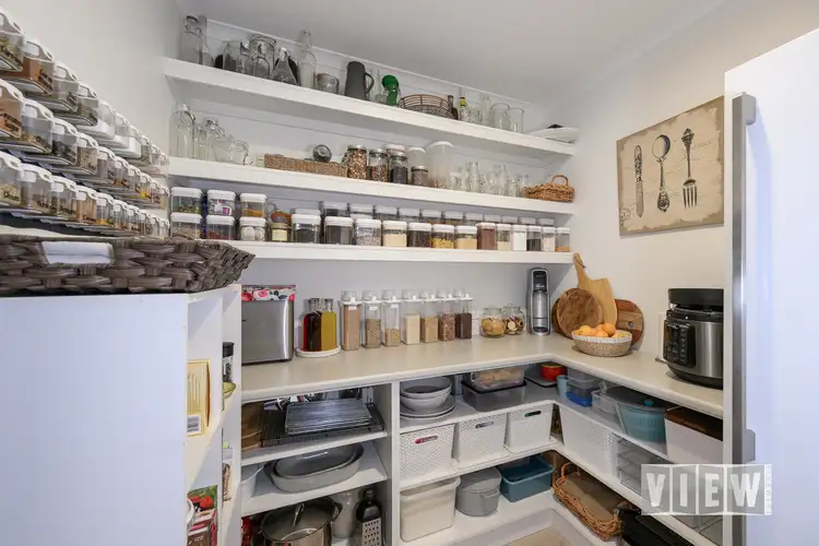 Fifth view of Homely house listing, 53 Gerrand Street, Latrobe TAS 7307