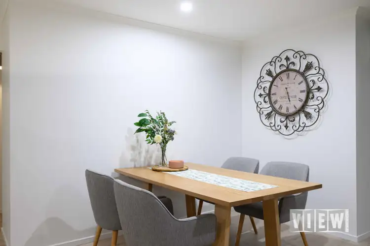 Sixth view of Homely house listing, 53 Gerrand Street, Latrobe TAS 7307