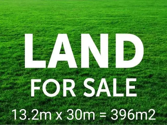 Main view of Homely land listing, 21 Pebble Street, Greenvale VIC 3059