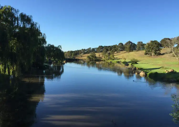 Sixth view of Homely land listing, 21 Pebble Street, Greenvale VIC 3059