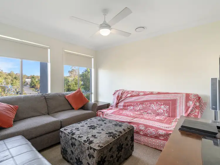 Fourth view of Homely house listing, 49 John Carroll Way, Redbank Plains QLD 4301