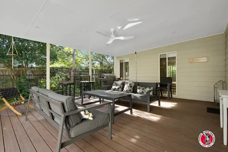Third view of Homely house listing, 46 Elizabeth  Drive, Broulee NSW 2537