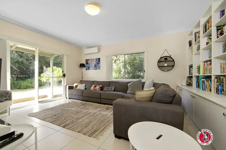 Fifth view of Homely house listing, 46 Elizabeth  Drive, Broulee NSW 2537
