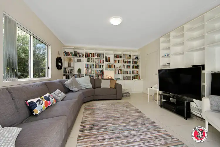 Sixth view of Homely house listing, 46 Elizabeth  Drive, Broulee NSW 2537