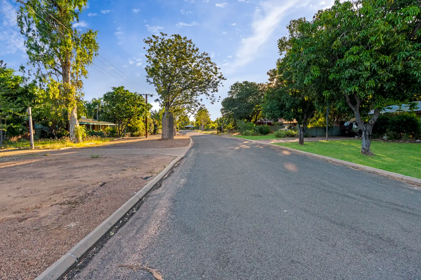 Main view of Homely house listing, 14 Mallee Court, Kununurra WA 6743