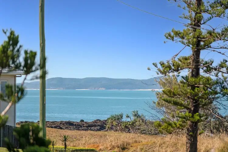 Fourth view of Homely house listing, 1 Ferguson Street, Emu Park QLD 4710