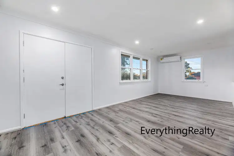 Third view of Homely house listing, 9 Mariana Crescent, Lethbridge Park NSW 2770
