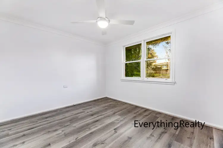 Fourth view of Homely house listing, 9 Mariana Crescent, Lethbridge Park NSW 2770