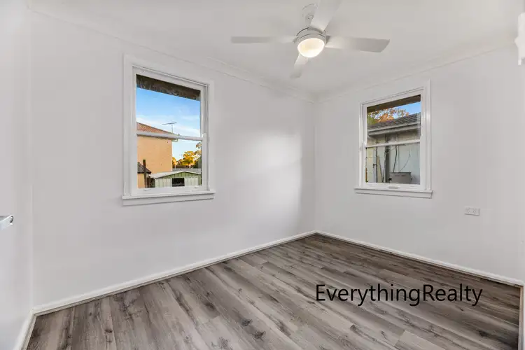 Fifth view of Homely house listing, 9 Mariana Crescent, Lethbridge Park NSW 2770