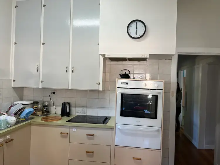 Third view of Homely house listing, 116 Ballandella Street, Balranald NSW 2715
