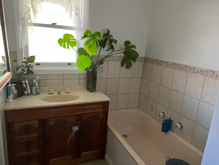 Fourth view of Homely house listing, 116 Ballandella Street, Balranald NSW 2715