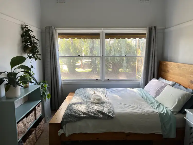 Fifth view of Homely house listing, 116 Ballandella Street, Balranald NSW 2715