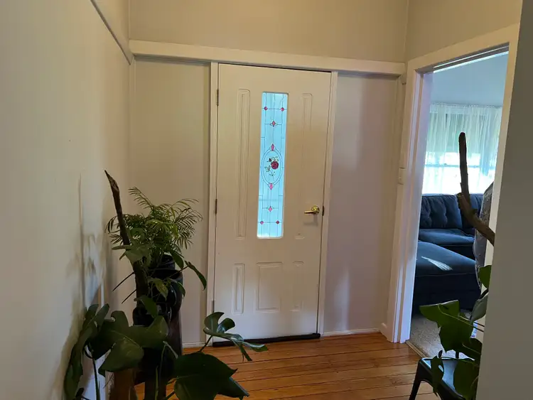 Sixth view of Homely house listing, 116 Ballandella Street, Balranald NSW 2715