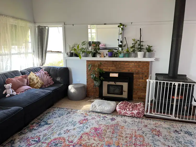 Seventh view of Homely house listing, 116 Ballandella Street, Balranald NSW 2715