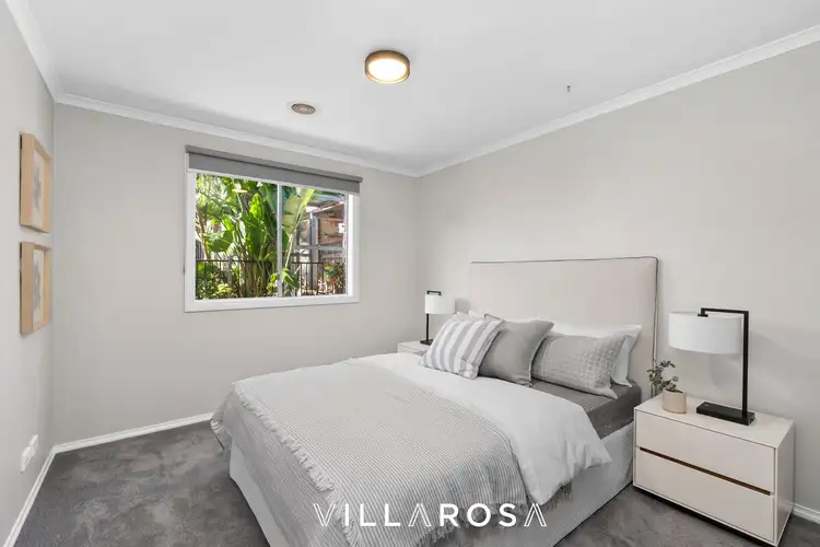Sixth view of Homely house listing, 30 Hannan Crescent, Leopold VIC 3224