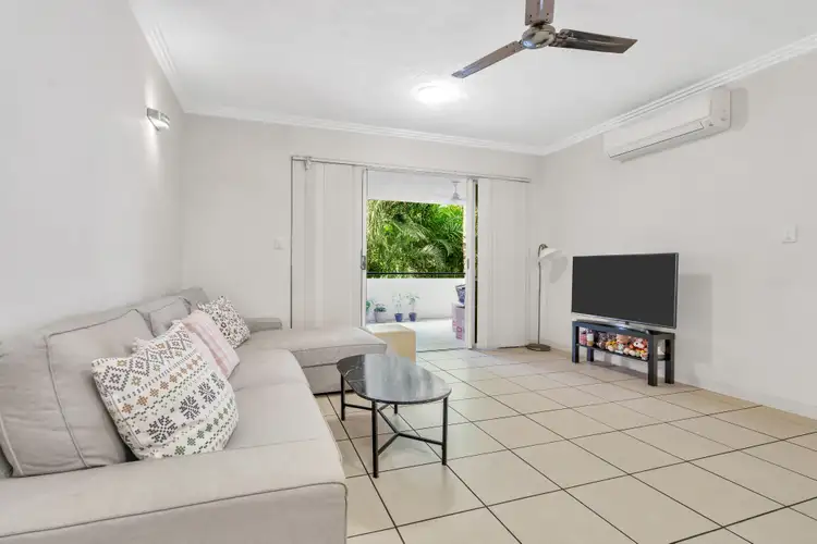Third view of Homely unit listing, 15/1804 Captain Cook Highway, Clifton Beach QLD 4879