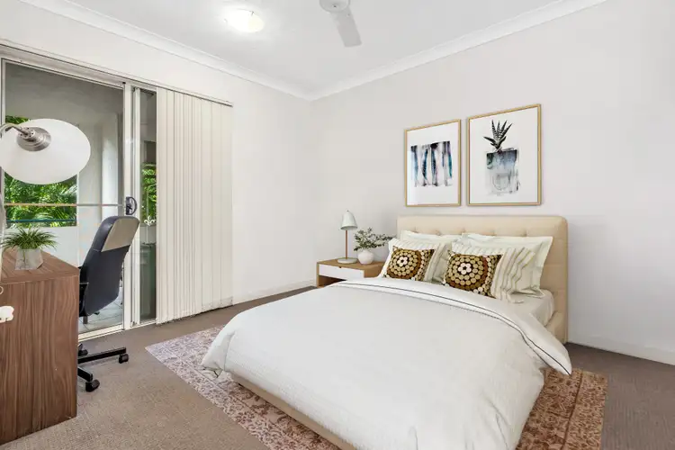 Fifth view of Homely unit listing, 15/1804 Captain Cook Highway, Clifton Beach QLD 4879