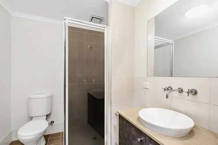 Sixth view of Homely unit listing, 15/1804 Captain Cook Highway, Clifton Beach QLD 4879