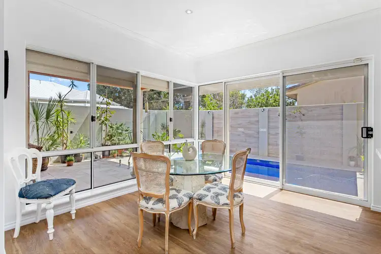 Sixth view of Homely house listing, 31 Moreing Road, Attadale WA 6156