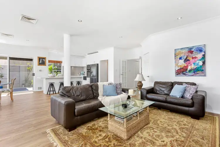 Seventh view of Homely house listing, 31 Moreing Road, Attadale WA 6156