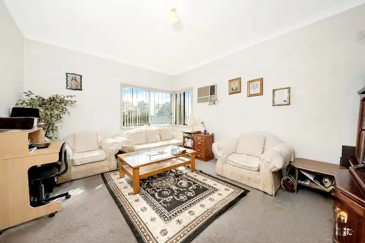 Sixth view of Homely house listing, 188 GREAT WESTERN HIGHWAY, Colyton NSW 2760