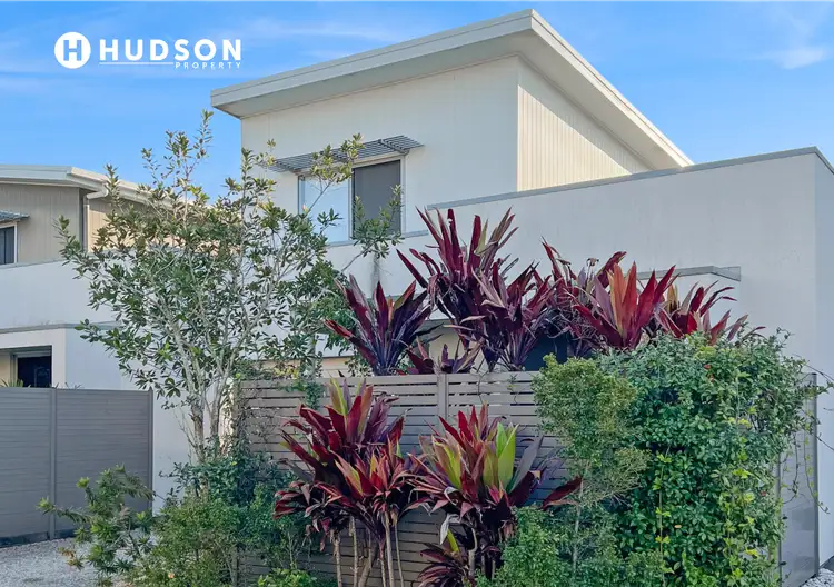 4/1 Shaw Street, Meridan Plains QLD 4551