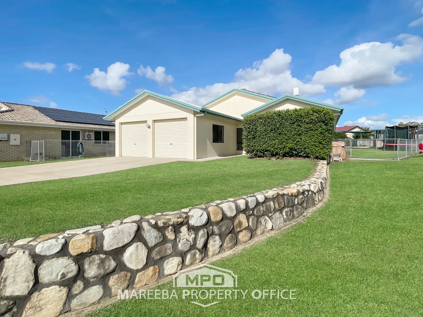 Main view of Homely house listing, 11 Mountain View Close, Mareeba QLD 4880