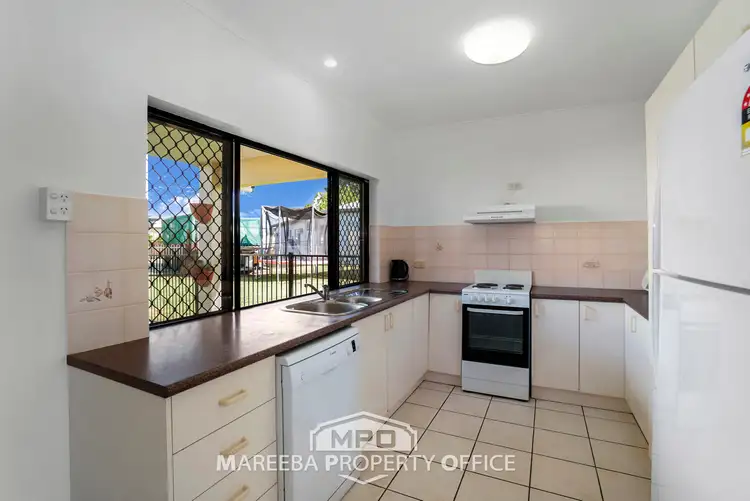 Fifth view of Homely house listing, 11 Mountain View Close, Mareeba QLD 4880