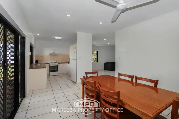 Sixth view of Homely house listing, 11 Mountain View Close, Mareeba QLD 4880