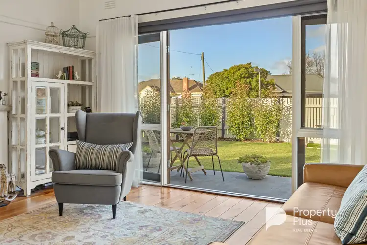 Sixth view of Homely house listing, 22 Carpenter Street, Kangaroo Flat VIC 3555