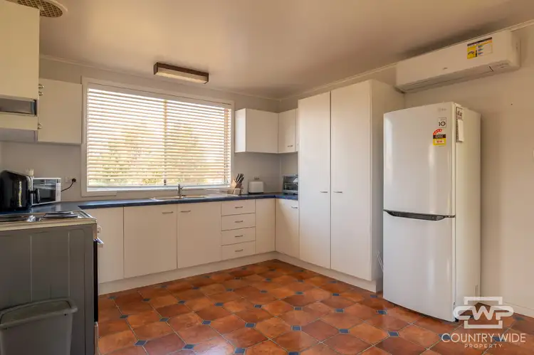 Fifth view of Homely house listing, 18 Severn Street, Deepwater NSW 2371