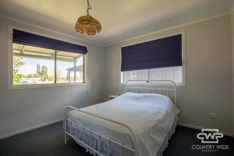 Sixth view of Homely house listing, 18 Severn Street, Deepwater NSW 2371