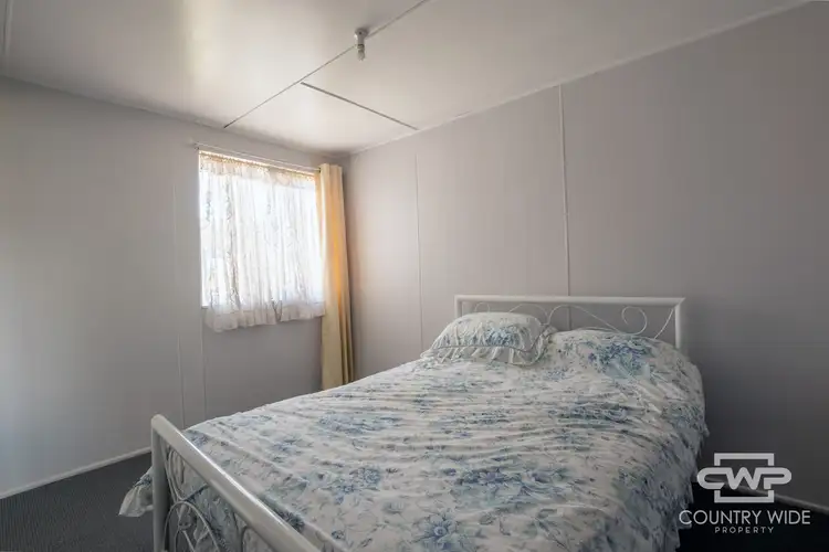 Seventh view of Homely house listing, 18 Severn Street, Deepwater NSW 2371