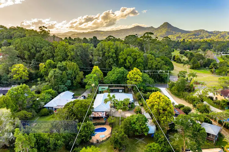 5 Left Bank Road, Mullumbimby NSW 2482