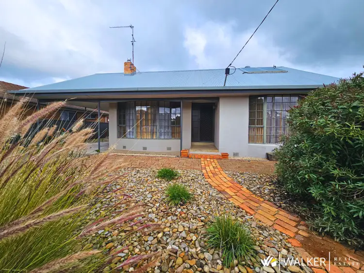 Main view of Homely house listing, 12 Blamey Road, Stanhope VIC 3623