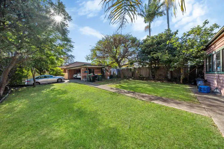 Second view of Homely house listing, 1019 Canterbury Road, Lakemba NSW 2195