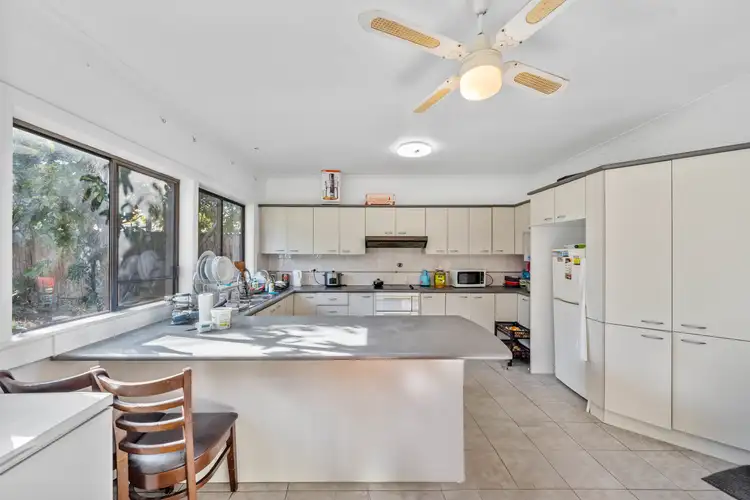 Third view of Homely house listing, 1019 Canterbury Road, Lakemba NSW 2195