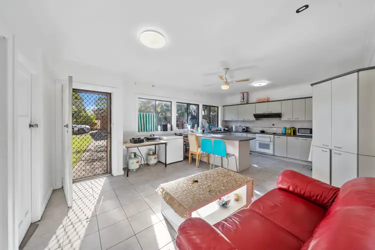 Fourth view of Homely house listing, 1019 Canterbury Road, Lakemba NSW 2195
