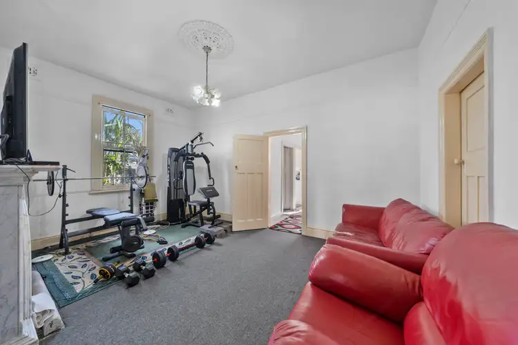 Fifth view of Homely house listing, 1019 Canterbury Road, Lakemba NSW 2195