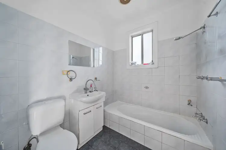 Sixth view of Homely house listing, 1019 Canterbury Road, Lakemba NSW 2195