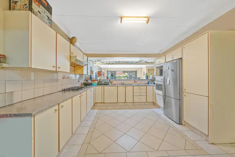 Third view of Homely house listing, 1017 Canterbury Road, Lakemba NSW 2195