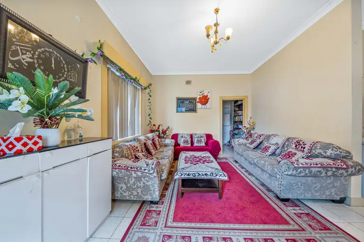 Sixth view of Homely house listing, 1017 Canterbury Road, Lakemba NSW 2195