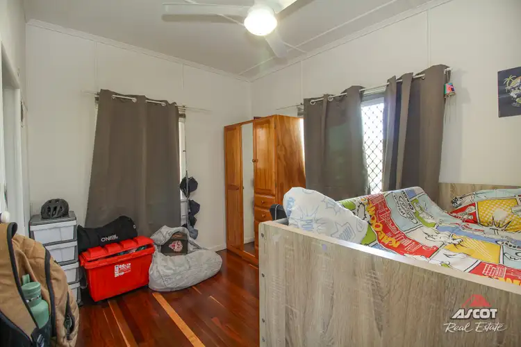 Seventh view of Homely house listing, 25 McCracken Street, Walkervale QLD 4670